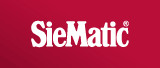 http://www.siematicshowroomkeukens.nl